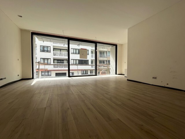 Exclusief: Residentie Watervliet - tweede verdieping